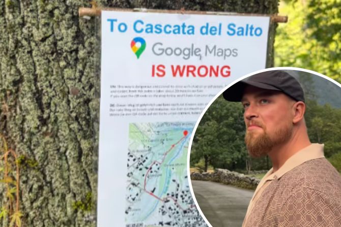 kollegah google maps