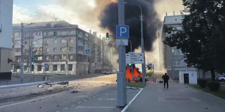 Belgorod