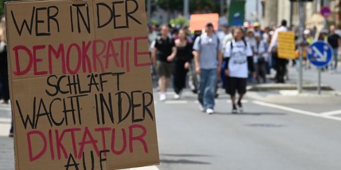afd