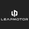 Leapmotor