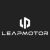 Leapmotor Switzerland