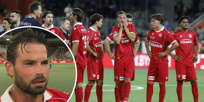 FC Thun