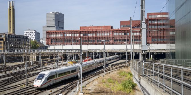 db