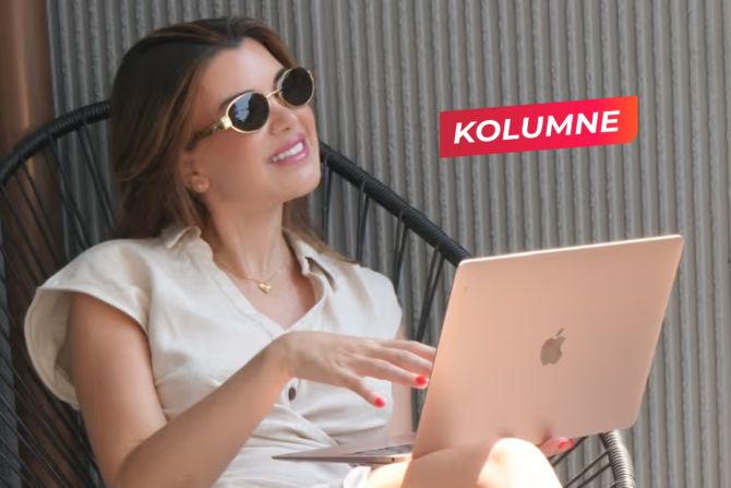 lüönd kolumne