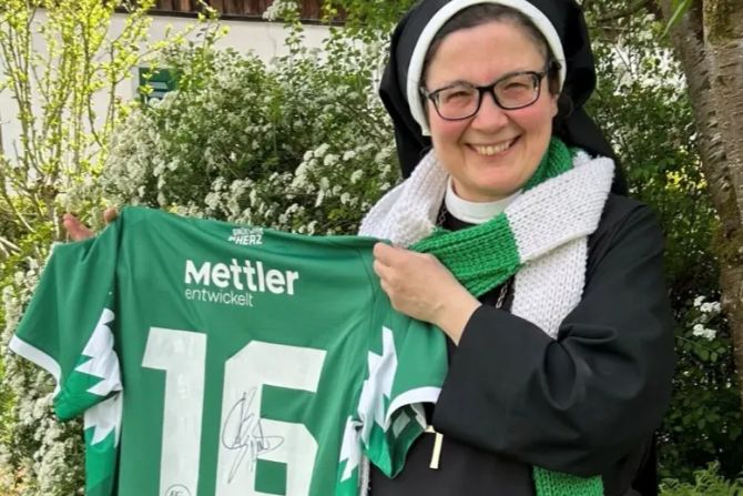 fc st.gallen