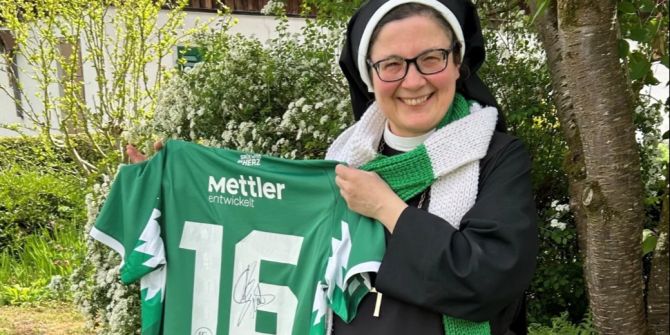 fc st.gallen