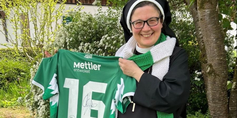 fc st.gallen