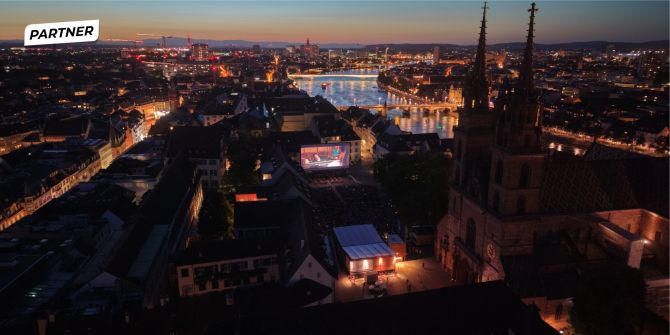 Allianz Cinema