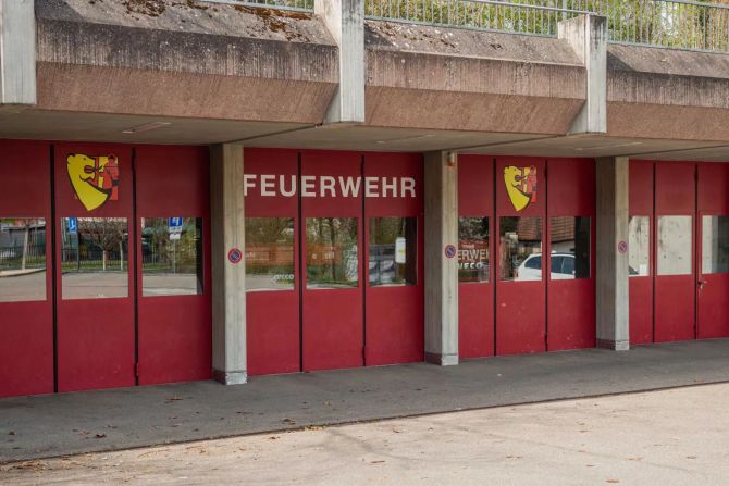 Eggenwil