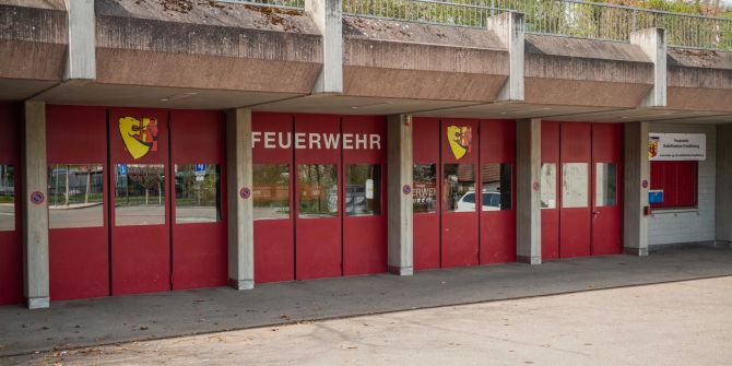 Eggenwil