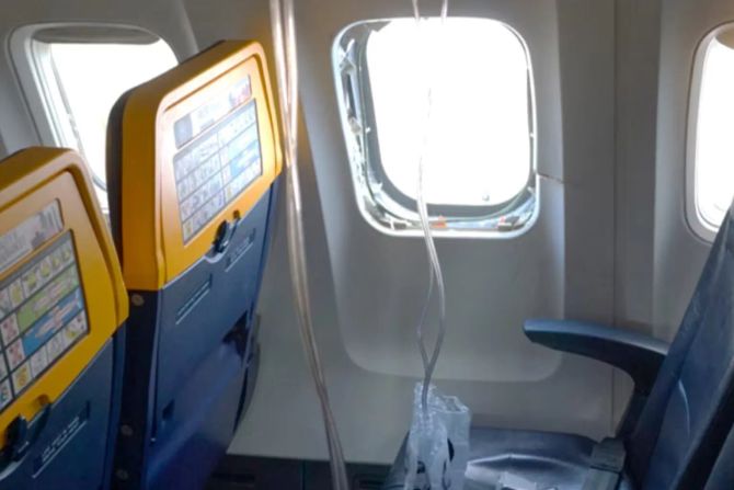 ryanair