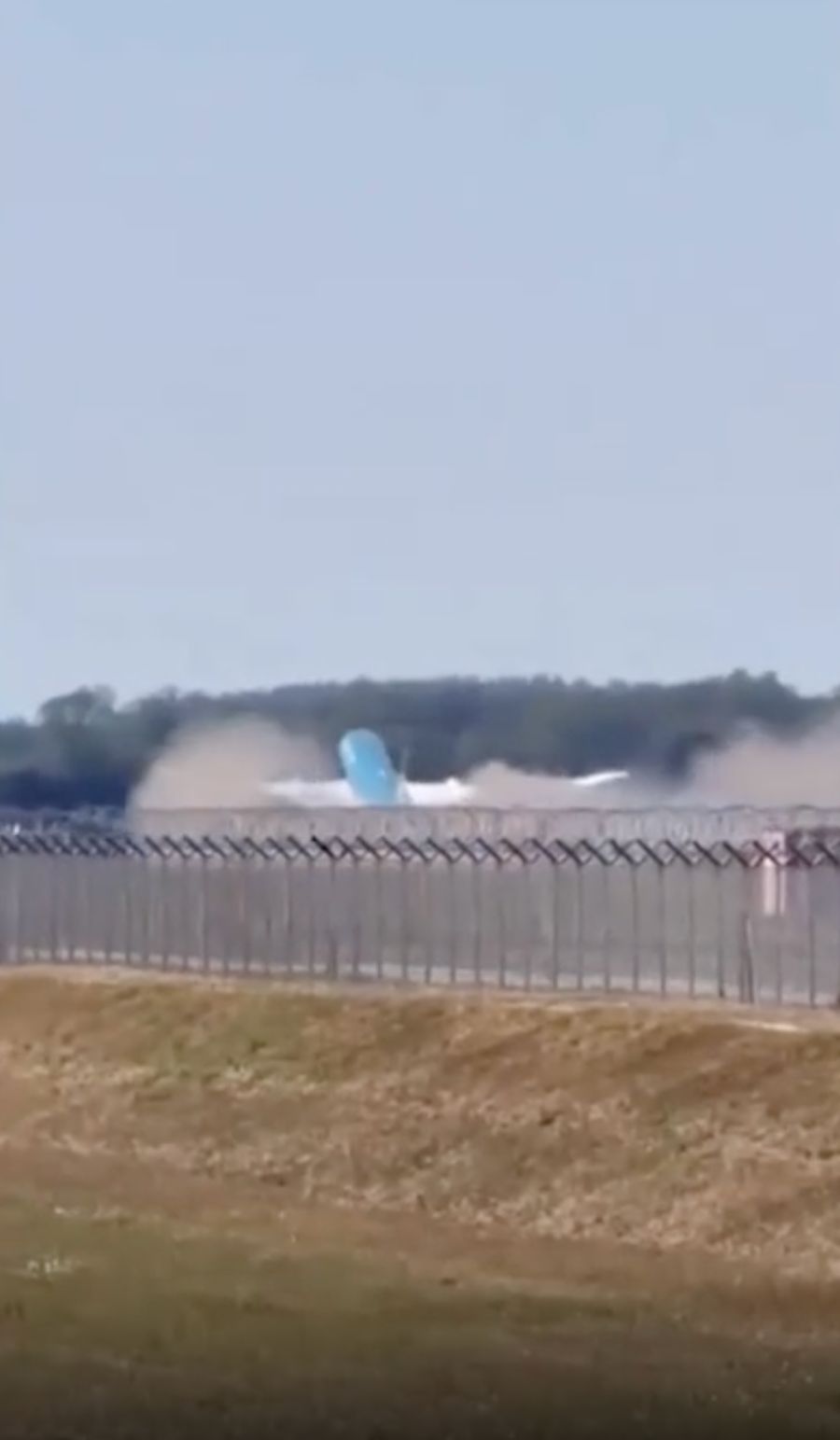 flugzeug