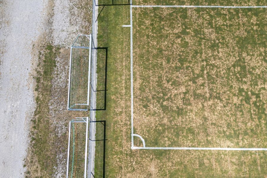Fussball