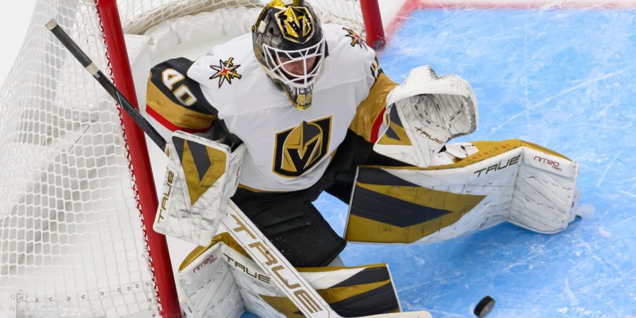 NHL