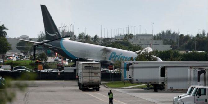 Miami