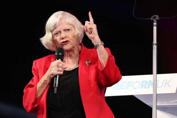 widdecombe