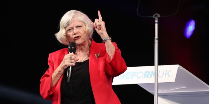 widdecombe