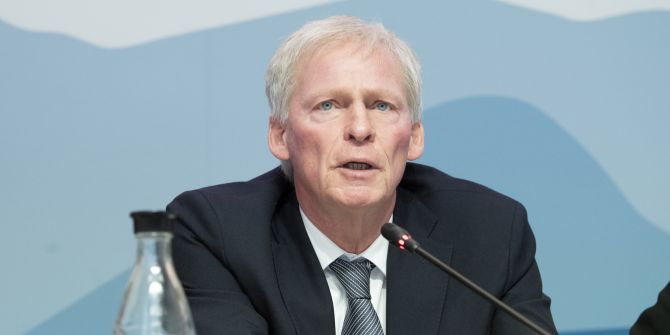 Claudio Zali (Lega)