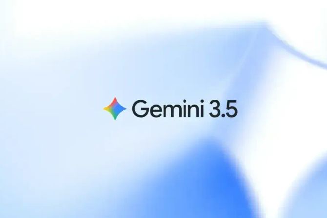 gemini 3.5