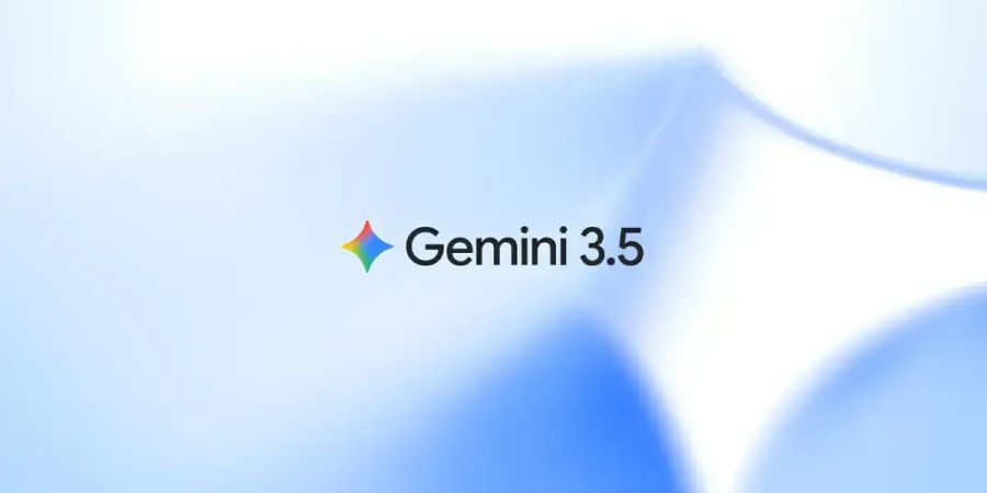 gemini 3.5
