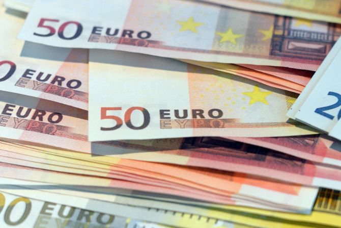 Euro