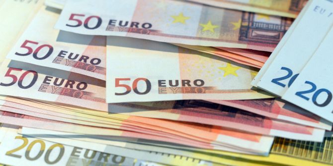 Euro
