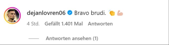Xherdan Shaqiri