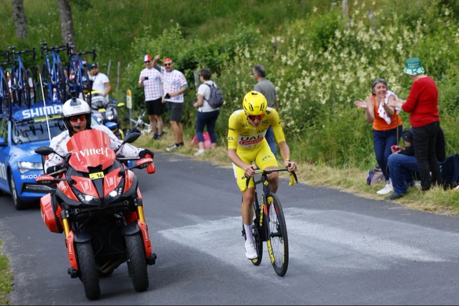 Tour de France