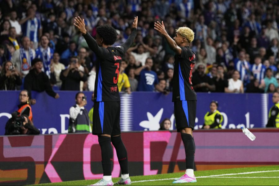 FC Barcelona
