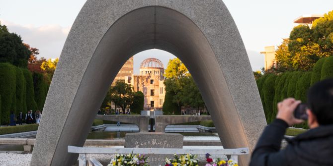 Hiroshima