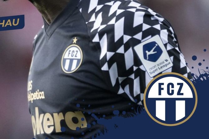 FC Zürich