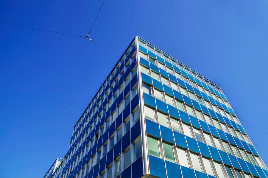 Immobilien