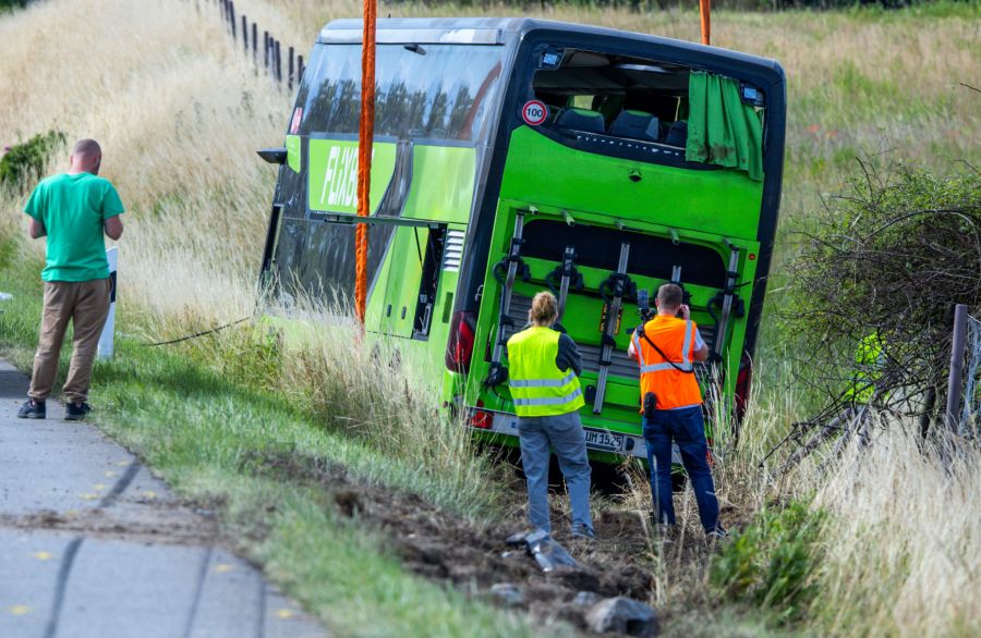 Flixbus