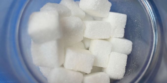 Übergewicht - Britisches Ministerium will gezuckerte Milchshakes besteuern