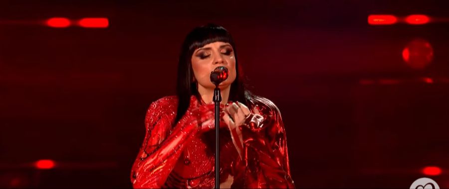 Eurovision 2025