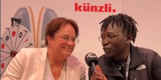 Video - Magdalena Martullo pfeift auf «Blocher» – Ehemann sagt, warum
