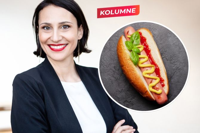 walser kolumne