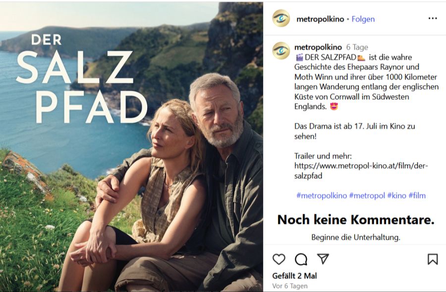 film der salzpfad