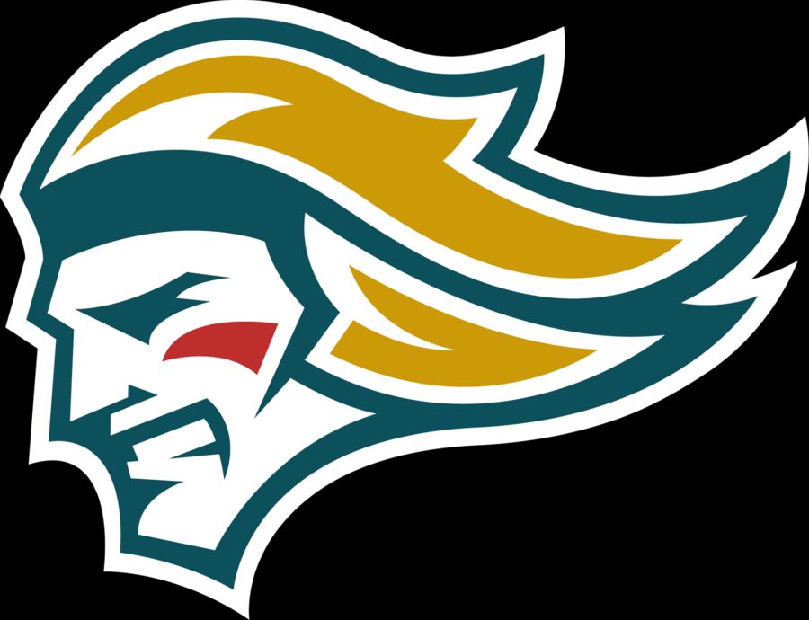 Belfast Giants Slapshot