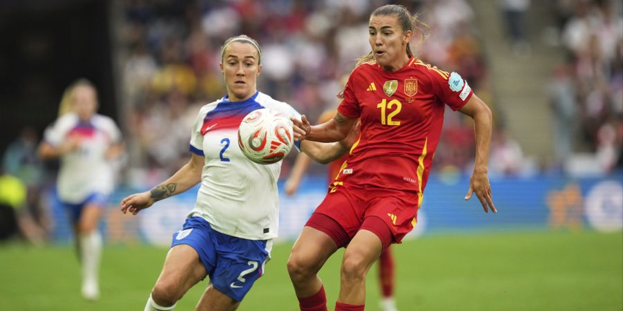 WEURO 2025