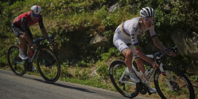 Tour de France