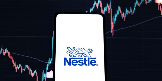 Nestlé