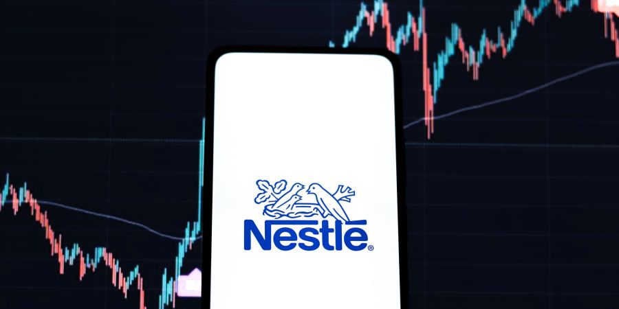 Nestlé