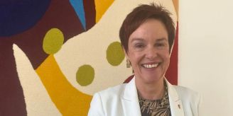 Baselland - Rücktritt von Monica Gschwind – wer könnte folgen? Baselland - Rücktritt von Monica Gschwind – wer könnte folgen?