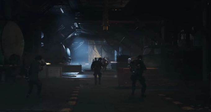 In The Division 2 Brooklyn können Spieler erstmals Orte wie die Brooklyn Bridge oder Prospect Park erkunden können. the division 2 brooklyn