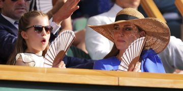 charlotte wimbledon