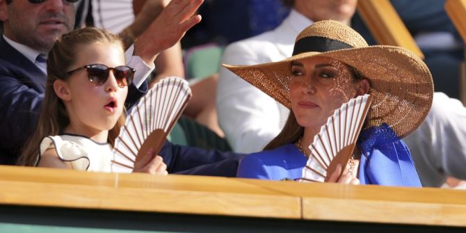 charlotte wimbledon