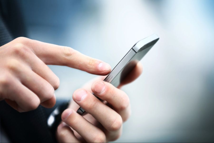 porno 13 jähriger belästigt