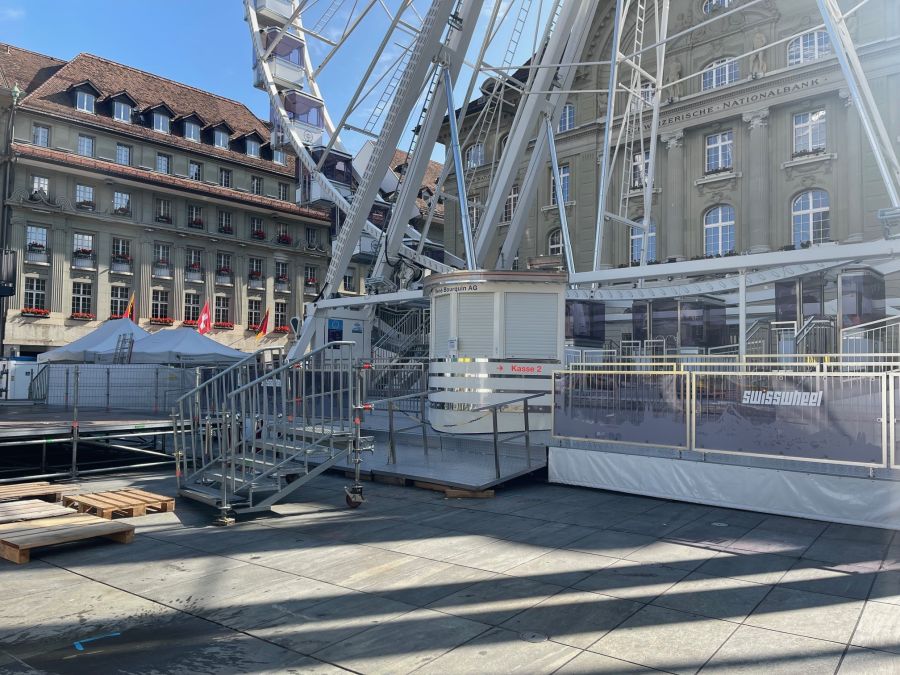 Riesenrad