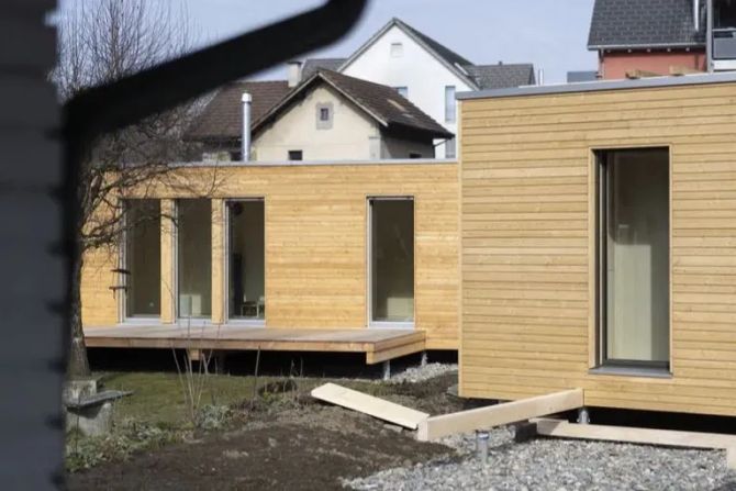 Grenzgänger frankreich schweiz